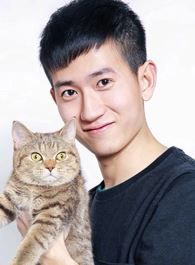 九义人赵玉诚的扮演者介绍、是谁演的？