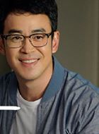 后浪伍宇的扮演者介绍、是谁演的？