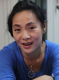 听说你喜欢我王院长的扮演者介绍、是谁演的？