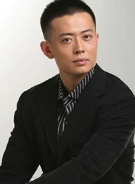 最灿烂的我们夏友军的扮演者介绍、是谁演的？