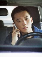 一路朝阳李万兵的扮演者介绍、是谁演的？