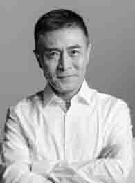 后浪张院士的扮演者介绍、是谁演的？