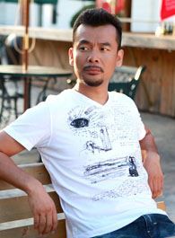 不完美受害人任正的扮演者介绍、是谁演的？