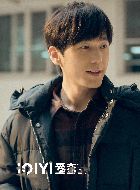 龙城郑西决的扮演者介绍、是谁演的？