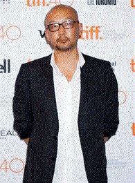 回响吴东红的扮演者介绍、是谁演的？