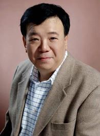 白色城堡刘老头的扮演者介绍、是谁演的？