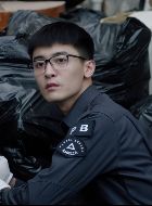 光渊肖翰扬的扮演者介绍、是谁演的？