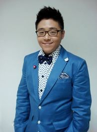 异人之下高宁的扮演者介绍、是谁演的？