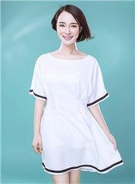 恋人的谎言郭曼曼的扮演者介绍、是谁演的？