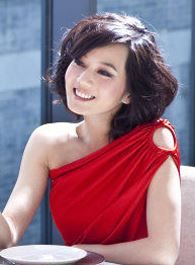 玉骨遥鱼姬的扮演者介绍、是谁演的？