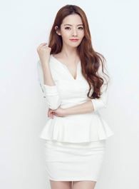 李家大院二宝的扮演者介绍、是谁演的？