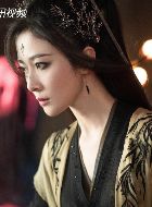 重紫阴水仙的扮演者介绍、是谁演的？