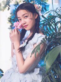 恋人的谎言甄天真的扮演者介绍、是谁演的？