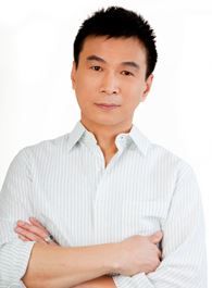 新情深深雨濛濛李副官的扮演者介绍、是谁演的？