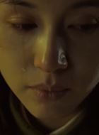 三体青年叶文洁的扮演者介绍、是谁演的？