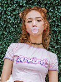 无间段丘月的扮演者介绍、是谁演的？