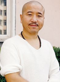 乡村爱情15刘能的扮演者介绍、是谁演的？