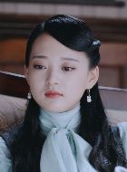 蝶影林秋雁的扮演者介绍、是谁演的？