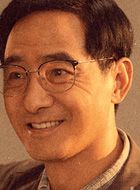 许你万家灯火叶家明的扮演者介绍、是谁演的？