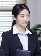 脊梁文雪的扮演者介绍、是谁演的？