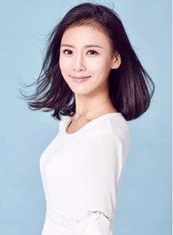 暗刃宋樱的扮演者介绍、是谁演的？