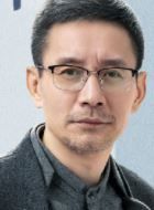 在不安的世界安静地活刘长波的扮演者介绍、是谁演的？