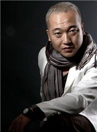 武林有侠气灰叔的扮演者介绍、是谁演的？