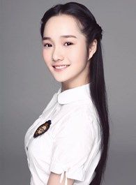 哥不是传说李彦漫扮演谁公开了吗