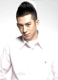 风雨送春归麦思源的扮演者介绍、是谁演的？