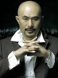 在下李佑刘巡检/刘文通的扮演者介绍、是谁演的？