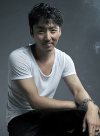 雷霆令李强的扮演者介绍、是谁演的？