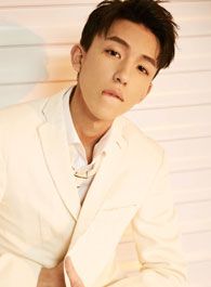 不就是拔河么王书纶的扮演者介绍、是谁演的？