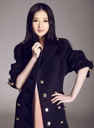 鱼生知有你高濛的扮演者介绍、是谁演的？