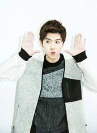 郎君不如意奎木狼/李雄的扮演者介绍、是谁演的？