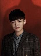 末代厨娘刘尔的扮演者介绍、是谁演的？