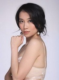 微雨燕双飞沈书墨的扮演者介绍、是谁演的？