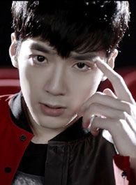 亲爱的天狐大人薛含玉的扮演者介绍、是谁演的？