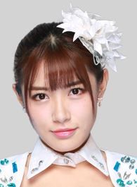 爱情开袋即食齐晴的扮演者介绍、是谁演的？