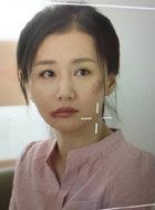 梨花朵朵开杨颖的扮演者介绍、是谁演的？
