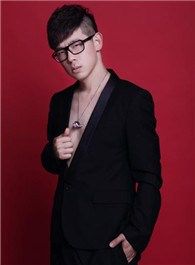 曾少年之小时候小五的扮演者介绍、是谁演的？