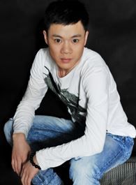 填四川钦差的扮演者介绍、是谁演的？