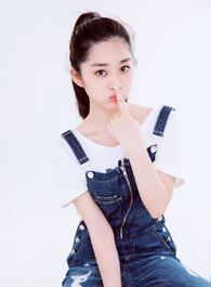 全世界都在等你们分手叶熙宁的扮演者介绍、是谁演的？