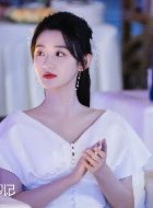 温德瑞拉日记温欣的扮演者介绍、是谁演的？