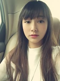 南洋女儿情 瑛姐的扮演者介绍、是谁演的？