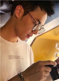 正好遇见你MIKE的扮演者介绍、是谁演的？