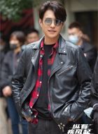 纵有疾风起唐尘的扮演者介绍、是谁演的？