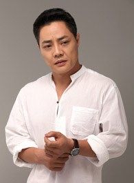 灿烂灿烂贾信腾的扮演者介绍、是谁演的？