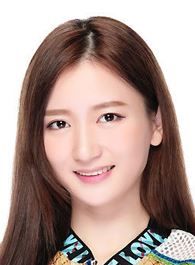 亲爱的天狐大人慧师姐的扮演者介绍、是谁演的？