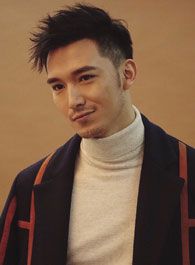 亮剑3之雷霆战将曲吉扮演谁公开了吗