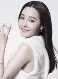 正好遇见你舒容的扮演者介绍、是谁演的？